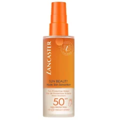 Lancaster Sun Beauty Body Water SPF50 100ml