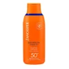 Lancaster Sun Beauty Body Milk SPF50 100ml