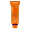 Lancaster Sun Beauty Face Cream SPF 30