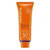 Lancaster  Sun Beauty Face Cream SPF 50