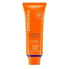 Lancaster Sun Beauty Face Cream SPF 15