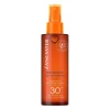 Lancaster  Sun Beauty Satin Dry Oil SPF 30