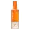 Lancaster  Sun Beauty Sun Protective Water SPF 30
