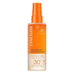 Lancaster  Sun Beauty Sun Protective Water SPF 30