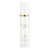 Lancaster Sun Perfect Illuminating Cream SPF50 50ml