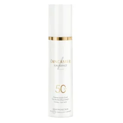 Lancaster Sun Perfect Illuminating Cream SPF50 50ml