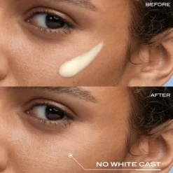 Lancaster Sun Perfect Unifying Serum SPF50