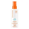 Lancaster Sun Sensitive Kids Milky Spray SPF50 150ml