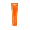 Lancaster Sun Sensitive Oil Free Milk SPF50