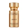 Lancôme Absolue Eye Serum