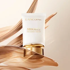 Lancôme Absolue Handcream