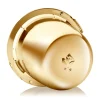 Lancôme Absolue Rich Cream Refill