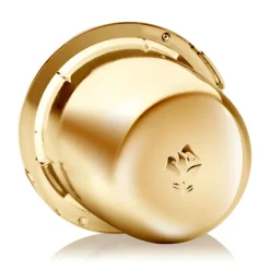 Lancôme Absolue Rich Cream Refill