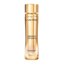 Lancôme Absolue The Serum