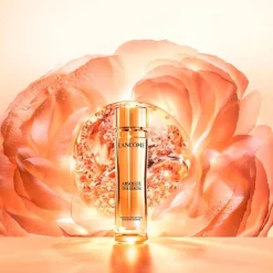 Lancôme Absolue The Serum