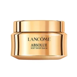 Lancôme Absolue The Soft Body Balm