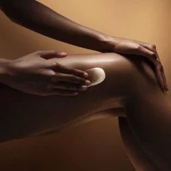 Lancôme Absolue The Soft Body Balm