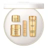 Lancôme Absolue Travel Essentials Pack
