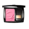 Lancôme Blush Subtil Powder Blush With Blush Brush
