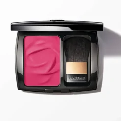 Lancôme Blush Subtil Powder Blush With Blush Brush