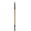 Lancôme Brôw Define Pencil
