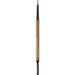 Lancôme Brôw Define Pencil