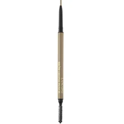 Lancôme Brôw Define Pencil