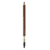 Lancôme Brôw Shaping Powdery Pencil Chestnut