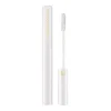 Lancôme Cils Booster XL Lash Primer