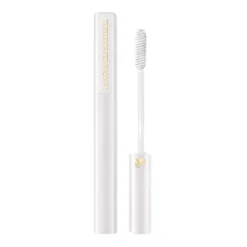Lancôme Cils Booster XL Lash Primer