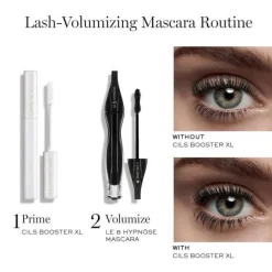Lancôme Cils Booster XL Lash Primer