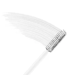 Lancôme Cils Booster XL Lash Primer