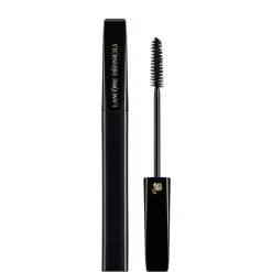 Lancôme Définicils Mascara
