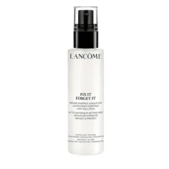 Lancôme Fix it forget it Spray