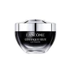 Lancôme Genifique Yeux Eye Cream