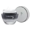Lancôme Génifique Youth Activating Day Cream