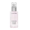 Lancôme Hydra Zen Anti-Stress Glow Liquid Moisturiser