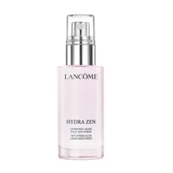 Lancôme Hydra Zen Anti-Stress Glow Liquid Moisturiser