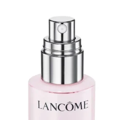 Lancôme Hydra Zen Anti-Stress Glow Liquid Moisturiser