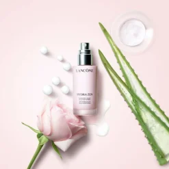 Lancôme Hydra Zen Anti-Stress Glow Liquid Moisturiser