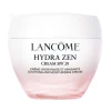 Lancôme Hydrazen Moisturising and Soothing Cream SPF15.
