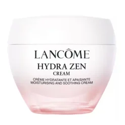 Lancôme Hydrazen Moisturising and Soothing Rich Cream