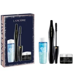 Lancôme Hypnose Eye Routine Gift Set