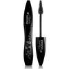 Lancôme Hypnôse Doll Eyes Mascara