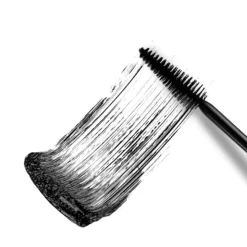 Lancôme Hypnôse Doll Eyes Mascara