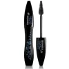 Lancôme Hypnôse Doll Eyes Waterproof Mascara