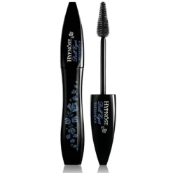 Lancôme Hypnôse Doll Eyes Waterproof Mascara
