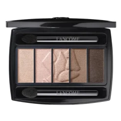 Lancôme Hypnôse Drama Eyeshadow Palette
