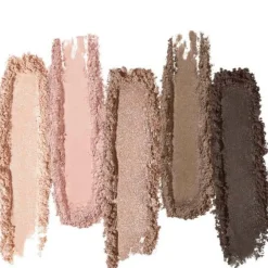 Lancôme Hypnôse Drama Eyeshadow Palette