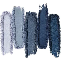 Lancôme Hypnôse Drama Eyeshadow Palette